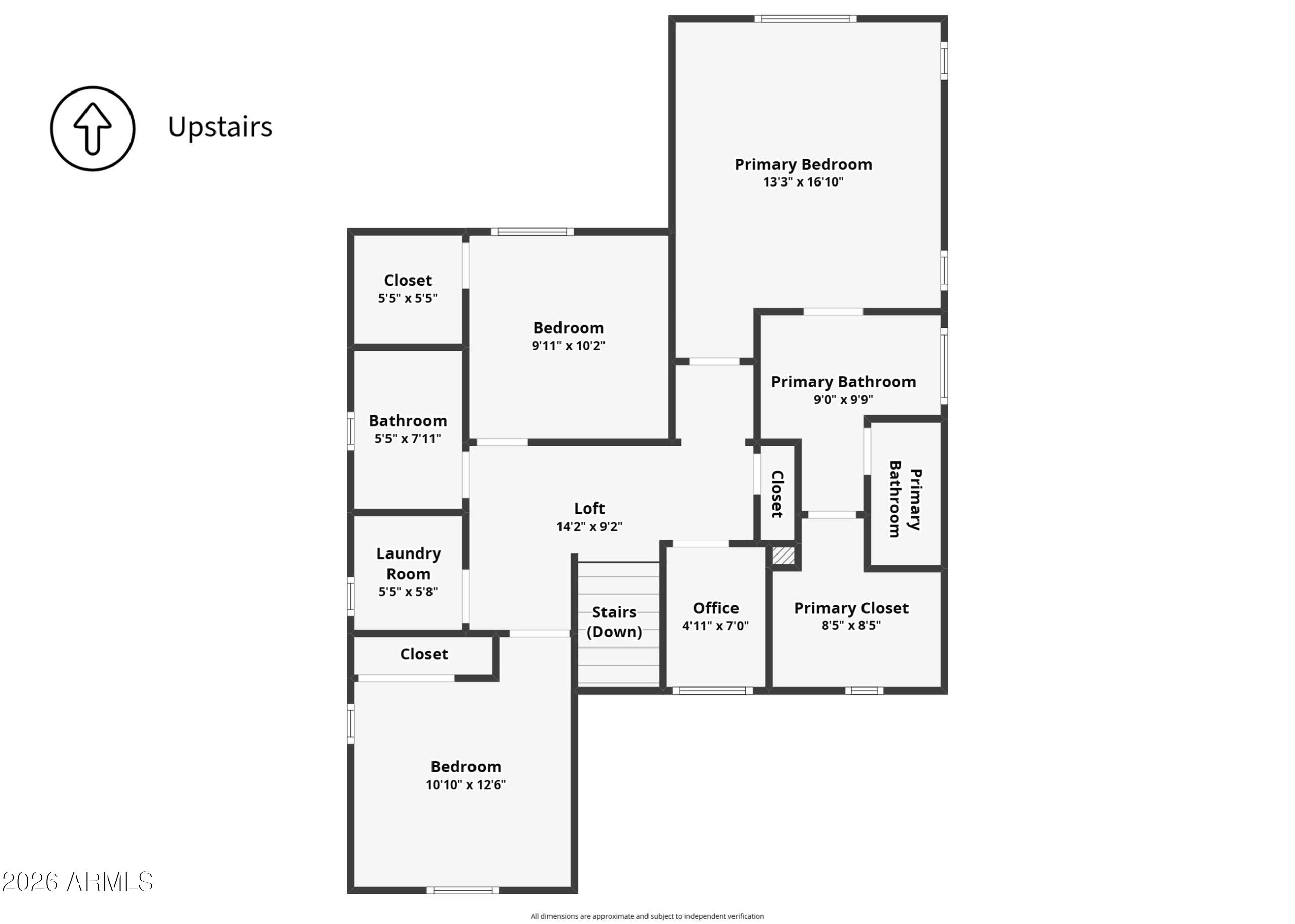 3328 East Tyson Street Gilbert, AZ 85295 - Photo 30 of 30 31-scaled