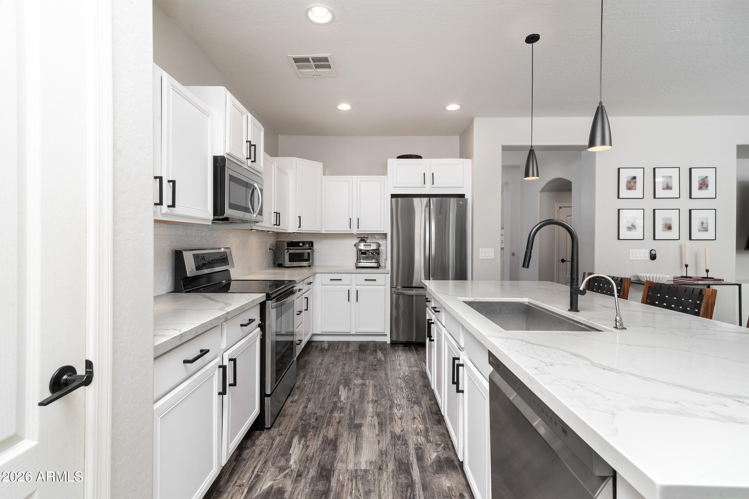 3328 East Tyson Street Gilbert, AZ 85295 - Photo 4 of 30 4-scaled