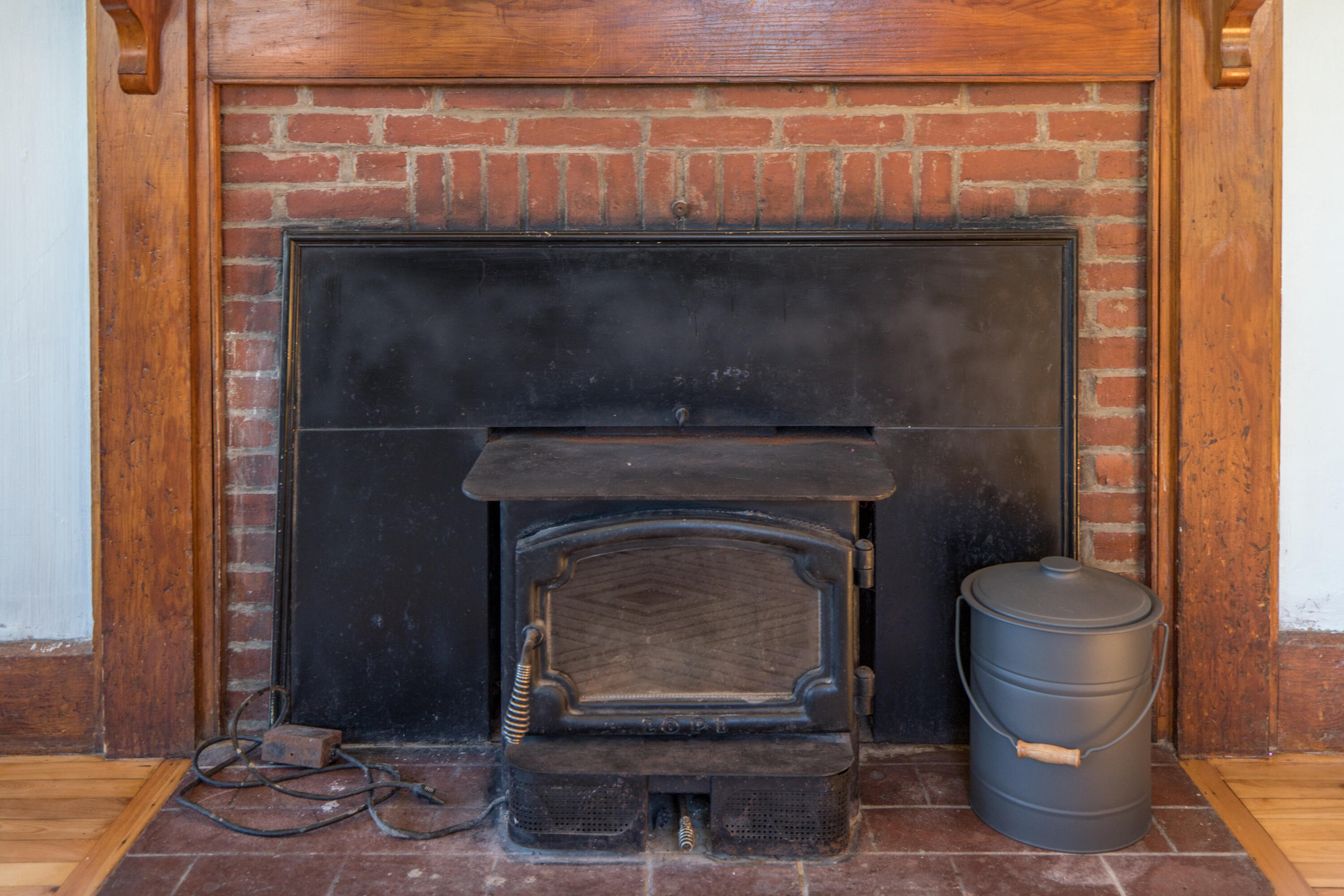 11 Howe Street Augusta, ME 04330 - Photo 19 of 35 6I3A4647