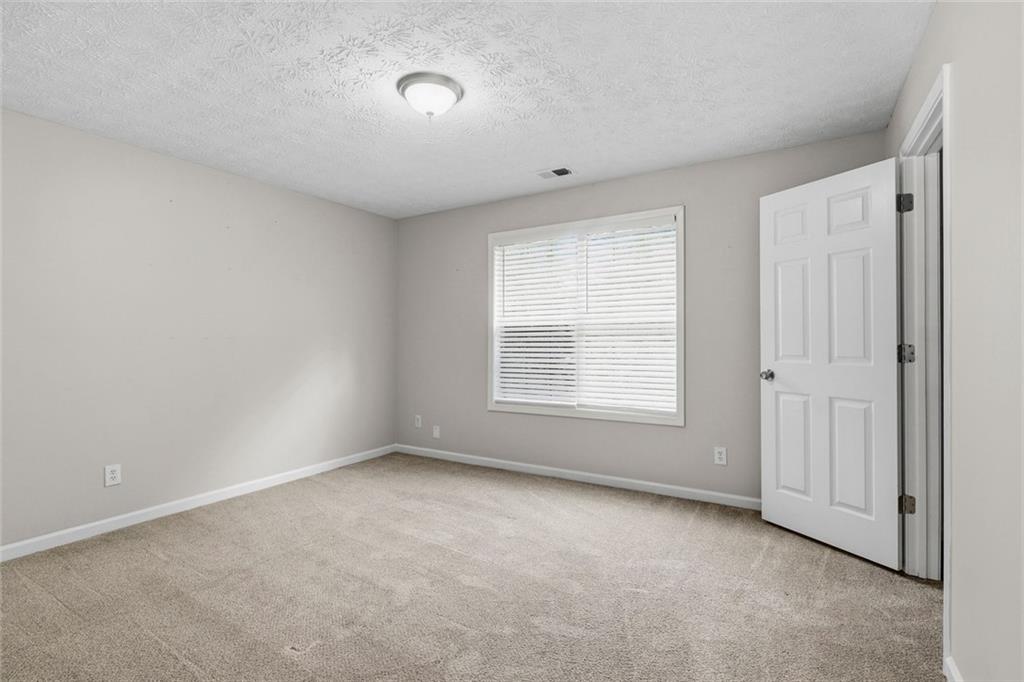 267 Lakeview Place Stockbridge, GA 30281 - Photo 25 of 28