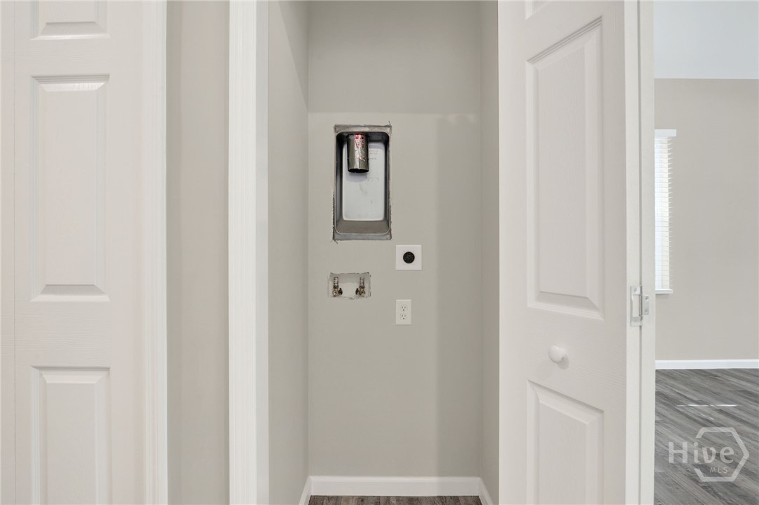 2016 Eppinger Street Savannah, GA 31415 - Photo 17 of 34
