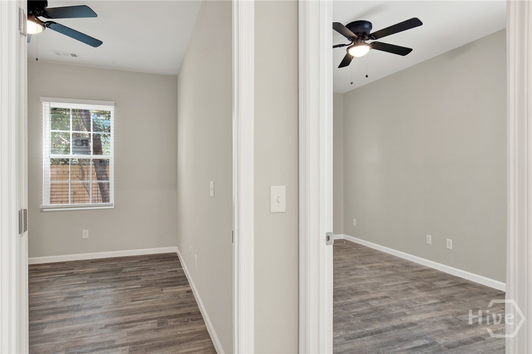 2016 Eppinger Street Savannah, GA 31415 - Photo 20 of 34