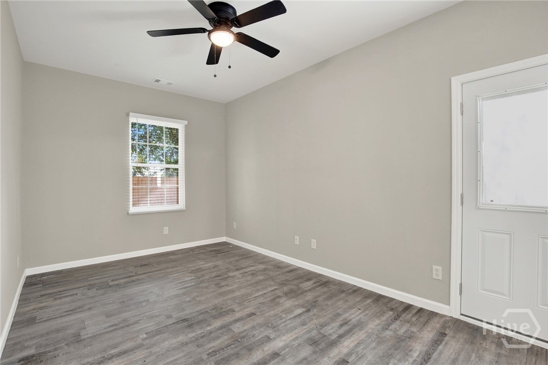 2016 Eppinger Street Savannah, GA 31415 - Photo 21 of 34