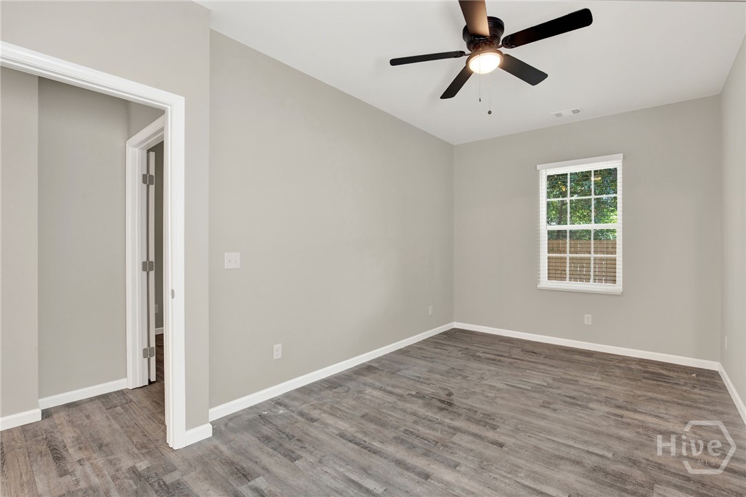 2016 Eppinger Street Savannah, GA 31415 - Photo 23 of 34