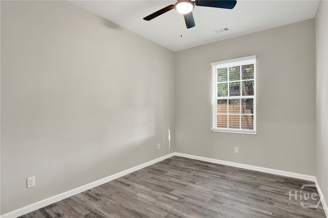 2016 Eppinger Street Savannah, GA 31415 - Photo 26 of 34