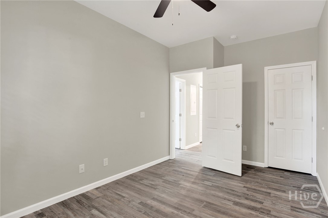 2016 Eppinger Street Savannah, GA 31415 - Photo 27 of 34