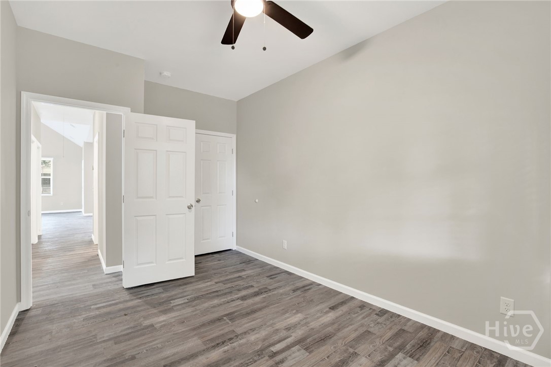 2016 Eppinger Street Savannah, GA 31415 - Photo 28 of 34