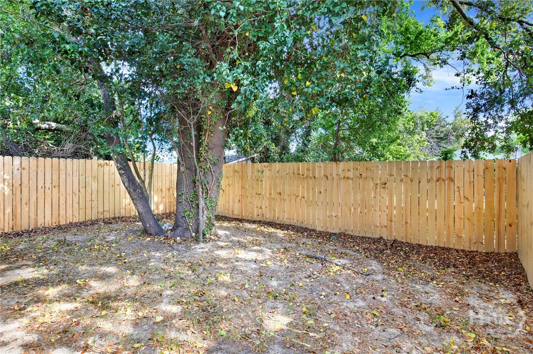 2016 Eppinger Street Savannah, GA 31415 - Photo 29 of 34