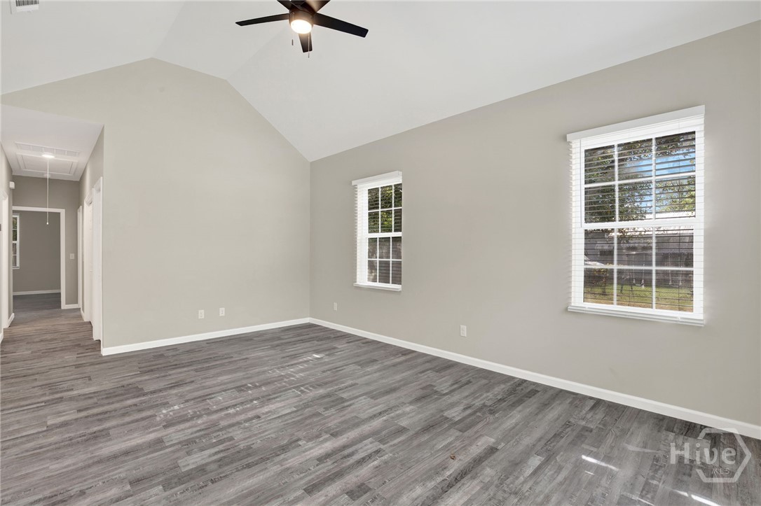 2016 Eppinger Street Savannah, GA 31415 - Photo 6 of 34