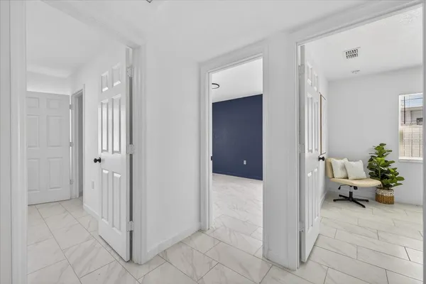 $549,900 | 7806 North Jamaica Street, Tampa, FL 33614