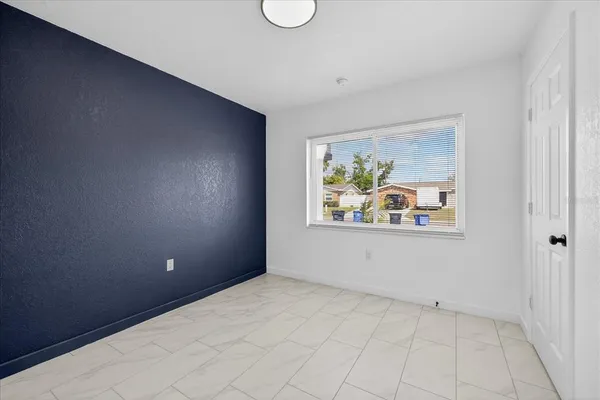 $549,900 | 7806 North Jamaica Street, Tampa, FL 33614