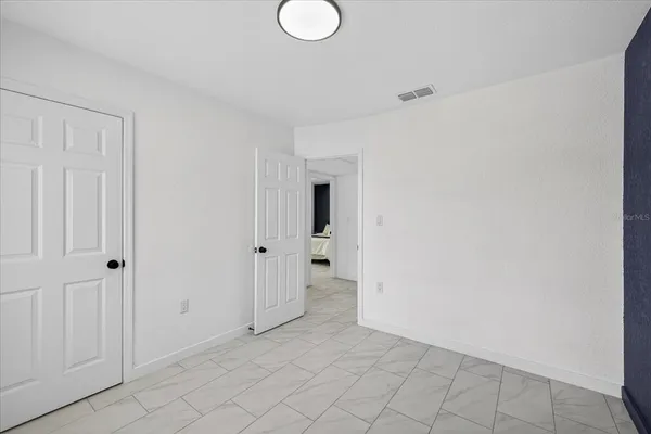 $549,900 | 7806 North Jamaica Street, Tampa, FL 33614