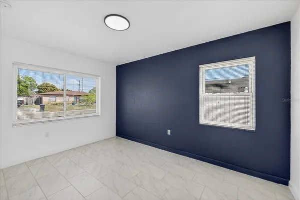 $549,900 | 7806 North Jamaica Street, Tampa, FL 33614