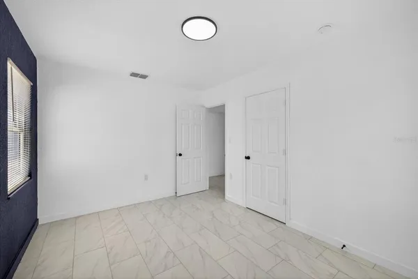 $549,900 | 7806 North Jamaica Street, Tampa, FL 33614