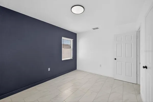 $549,900 | 7806 North Jamaica Street, Tampa, FL 33614