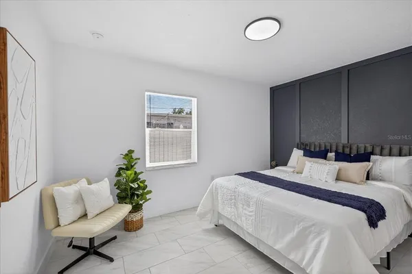 $549,900 | 7806 North Jamaica Street, Tampa, FL 33614