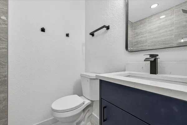 $549,900 | 7806 North Jamaica Street, Tampa, FL 33614