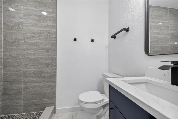 $549,900 | 7806 North Jamaica Street, Tampa, FL 33614