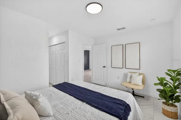 $549,900 | 7806 North Jamaica Street, Tampa, FL 33614