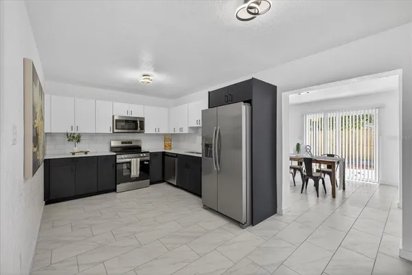 $549,900 | 7806 North Jamaica Street, Tampa, FL 33614