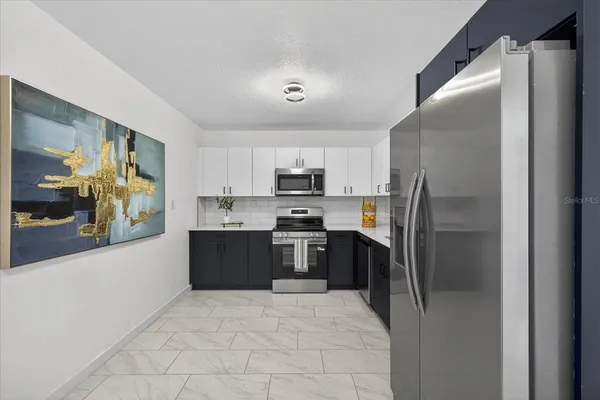 $549,900 | 7806 North Jamaica Street, Tampa, FL 33614