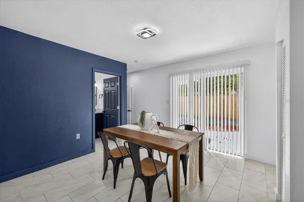 $549,900 | 7806 North Jamaica Street, Tampa, FL 33614