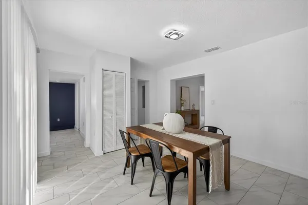 $549,900 | 7806 North Jamaica Street, Tampa, FL 33614