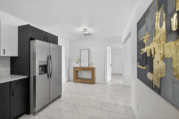 $549,900 | 7806 North Jamaica Street, Tampa, FL 33614