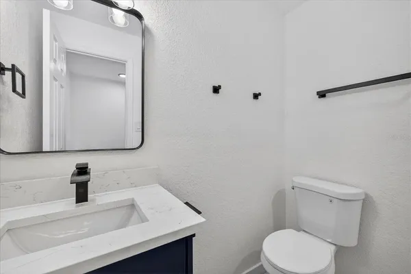 $549,900 | 7806 North Jamaica Street, Tampa, FL 33614