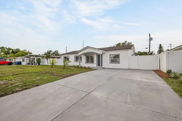 $549,900 | 7806 North Jamaica Street, Tampa, FL 33614