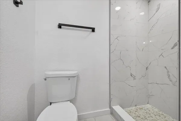 $549,900 | 7806 North Jamaica Street, Tampa, FL 33614