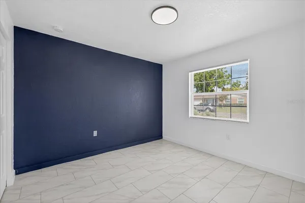 $549,900 | 7806 North Jamaica Street, Tampa, FL 33614