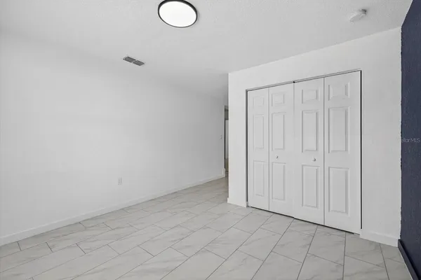 $549,900 | 7806 North Jamaica Street, Tampa, FL 33614