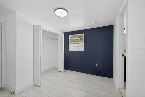 $549,900 | 7806 North Jamaica Street, Tampa, FL 33614