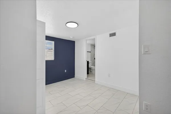 $549,900 | 7806 North Jamaica Street, Tampa, FL 33614