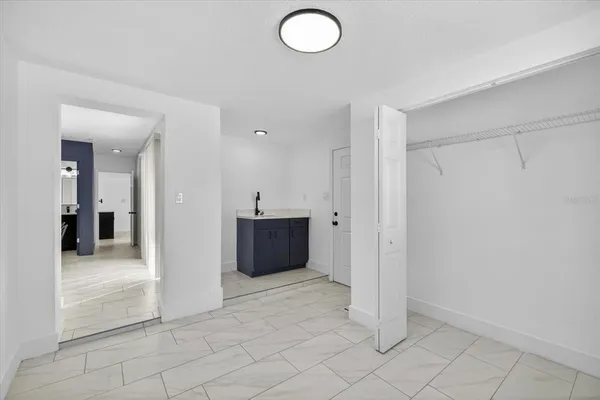 $549,900 | 7806 North Jamaica Street, Tampa, FL 33614