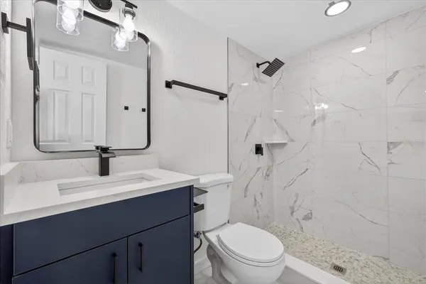 $549,900 | 7806 North Jamaica Street, Tampa, FL 33614