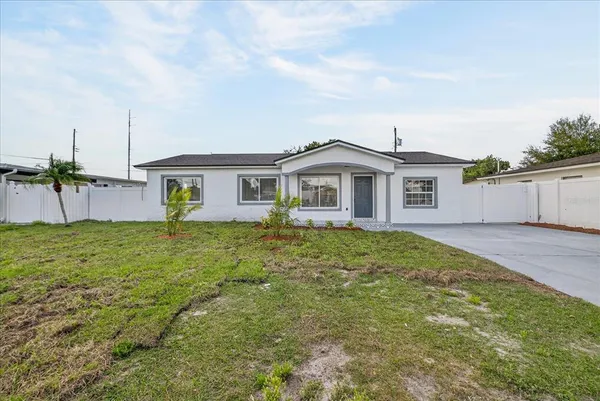 $549,900 | 7806 North Jamaica Street, Tampa, FL 33614
