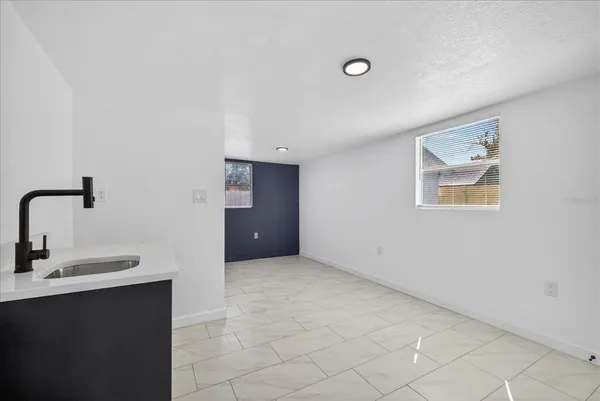 $549,900 | 7806 North Jamaica Street, Tampa, FL 33614