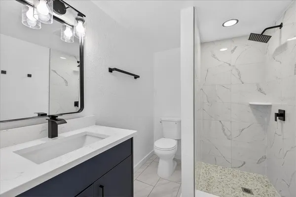 $549,900 | 7806 North Jamaica Street, Tampa, FL 33614