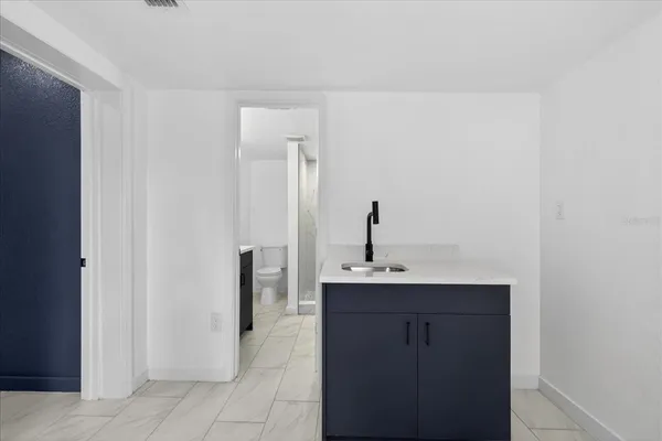 $549,900 | 7806 North Jamaica Street, Tampa, FL 33614