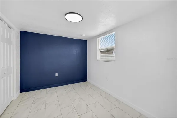 $549,900 | 7806 North Jamaica Street, Tampa, FL 33614