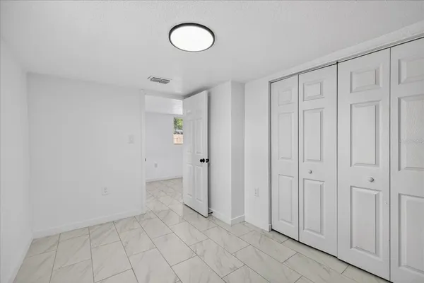 $549,900 | 7806 North Jamaica Street, Tampa, FL 33614