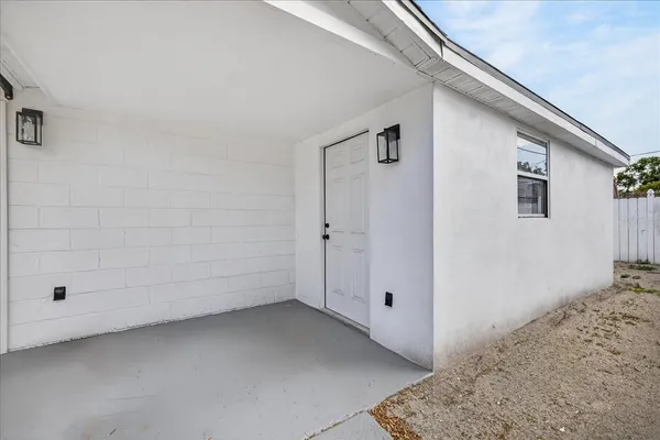 $549,900 | 7806 North Jamaica Street, Tampa, FL 33614