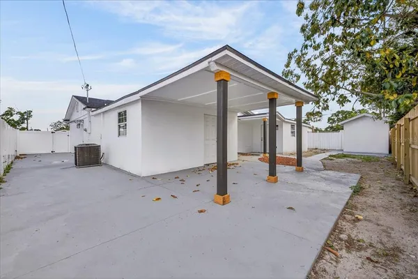$549,900 | 7806 North Jamaica Street, Tampa, FL 33614