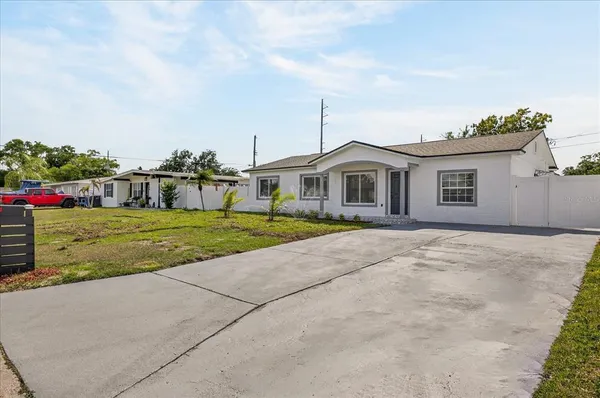 $549,900 | 7806 North Jamaica Street, Tampa, FL 33614