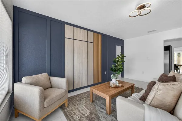 $549,900 | 7806 North Jamaica Street, Tampa, FL 33614