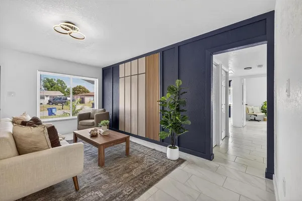 $549,900 | 7806 North Jamaica Street, Tampa, FL 33614