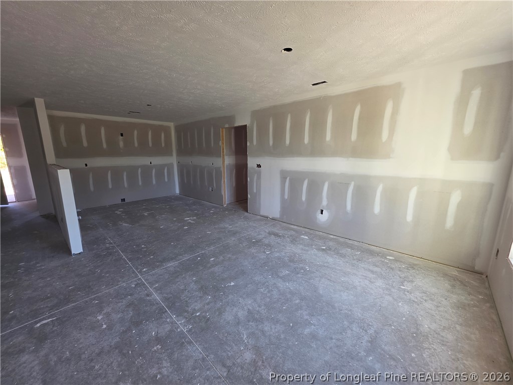 756 Jordan Road Autryville, NC 28318 - Photo 11 of 18