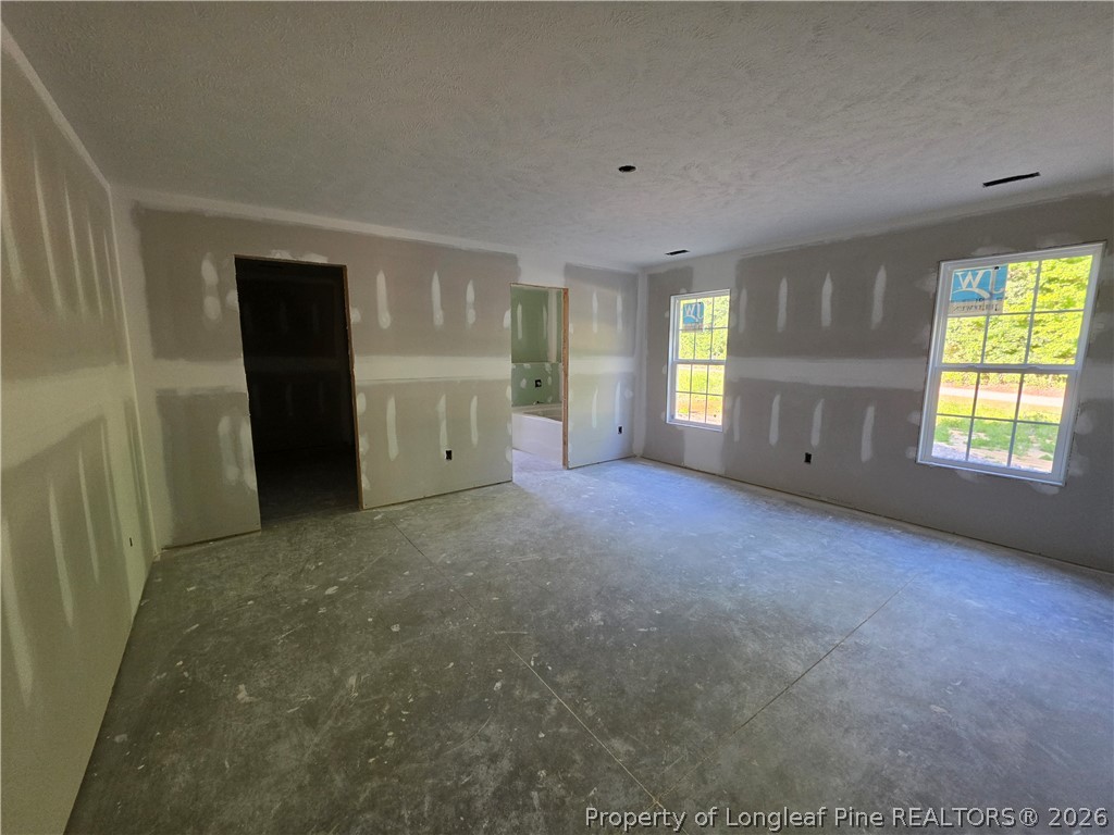 756 Jordan Road Autryville, NC 28318 - Photo 12 of 18